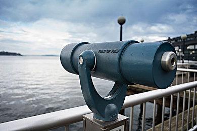 《奥力奥力世界》新预告展示 驰骋拉德兰迪亚